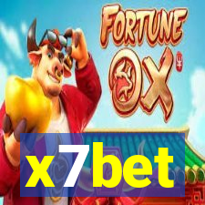 x7bet