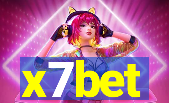 x7bet