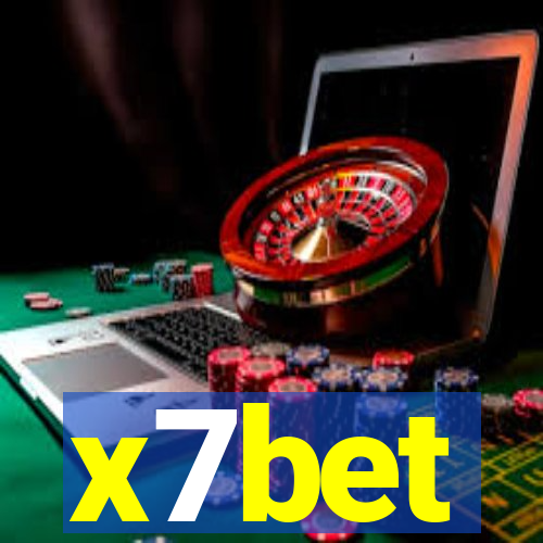 x7bet