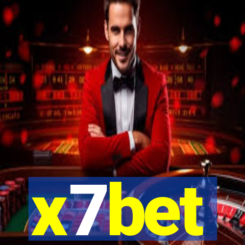 x7bet