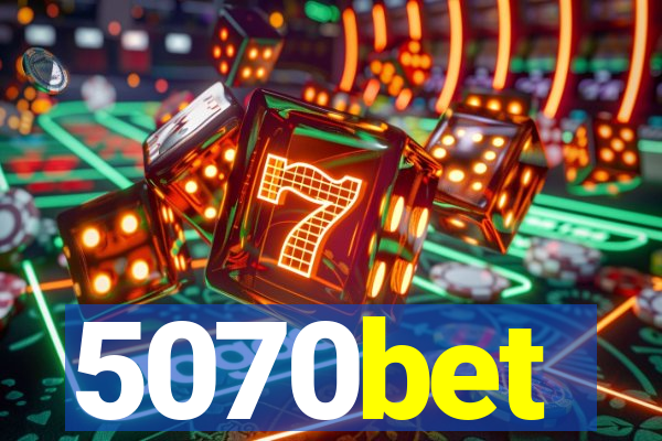 5070bet