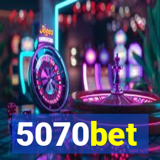 5070bet