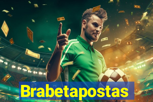 Brabetapostas