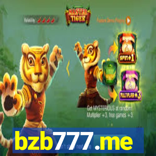 bzb777.me