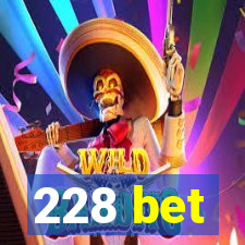 228 bet