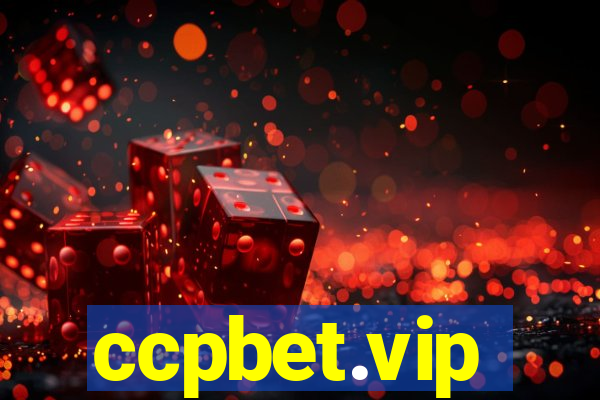 ccpbet.vip