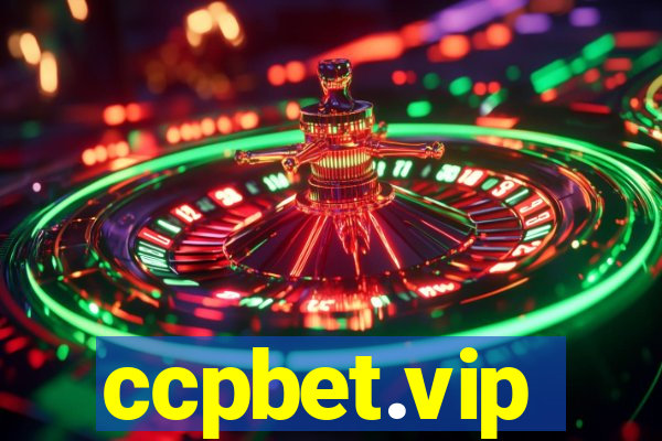 ccpbet.vip