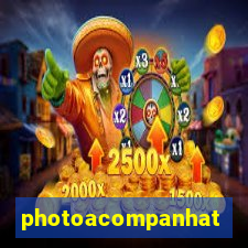 photoacompanhates