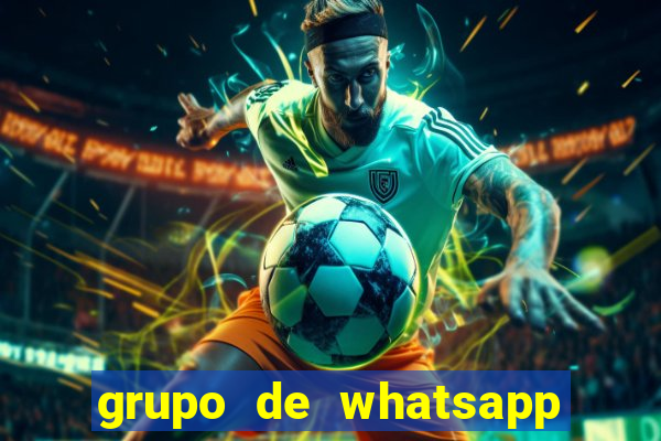 grupo de whatsapp resenha 24 horas