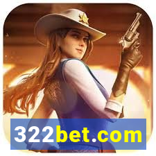 322bet.com