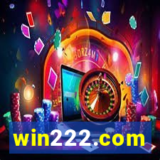 win222.com