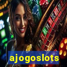 ajogoslots