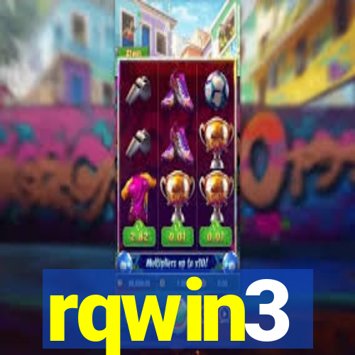 rqwin3