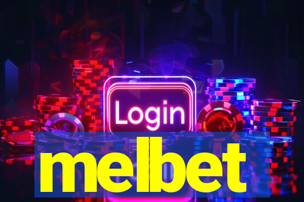 melbet