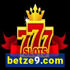 betze9.com