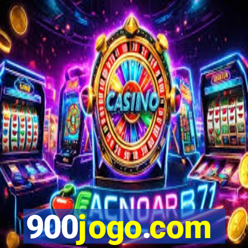 900jogo.com