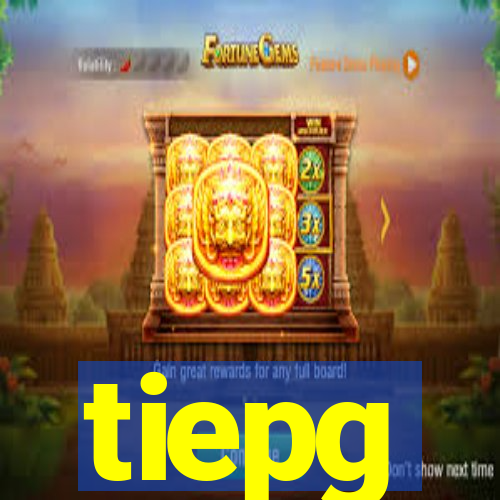 tiepg