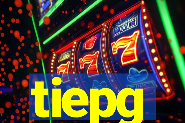 tiepg