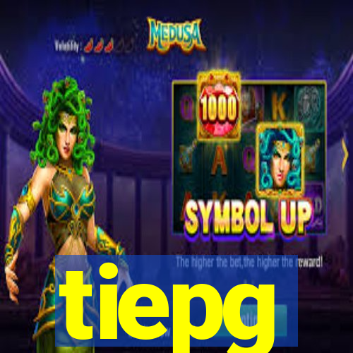 tiepg