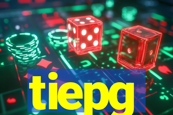 tiepg