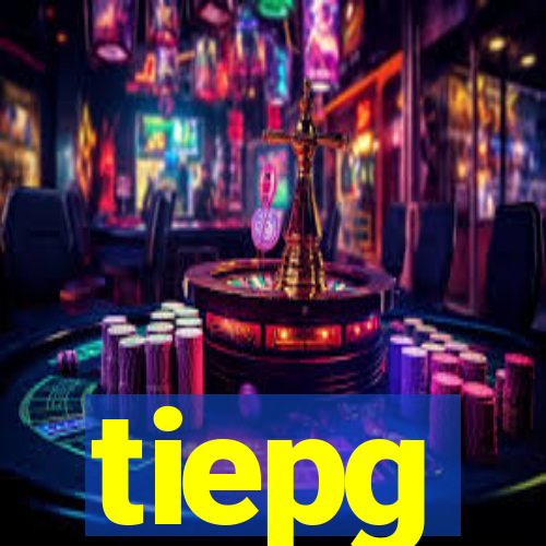 tiepg