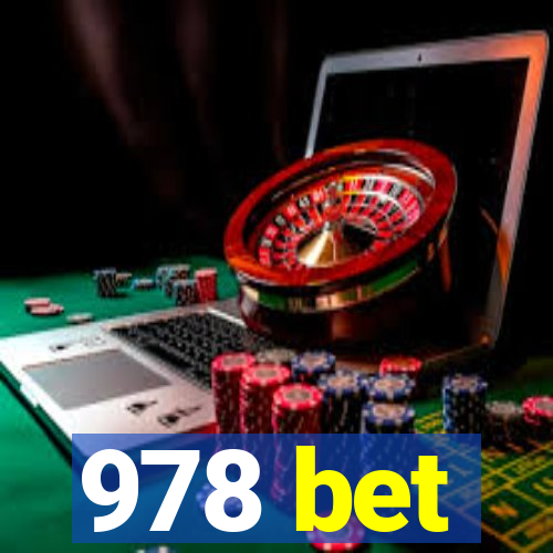 978 bet