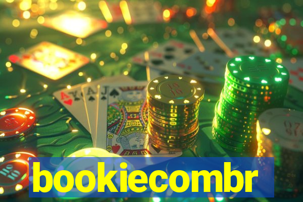 bookiecombr