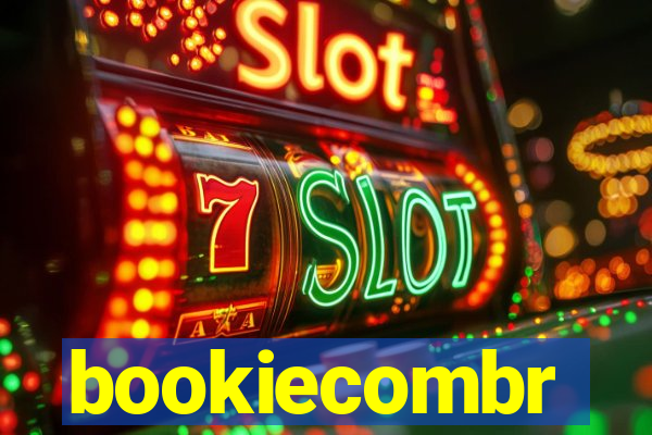 bookiecombr