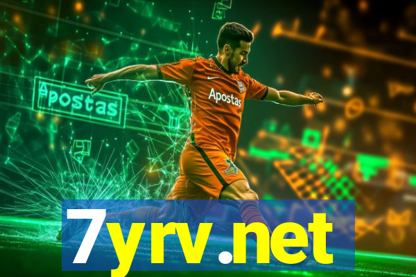 7yrv.net