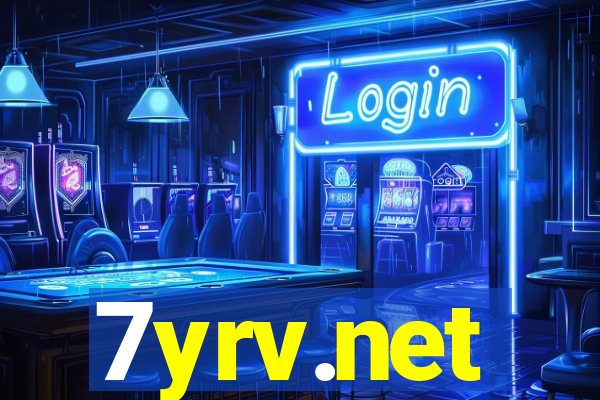 7yrv.net