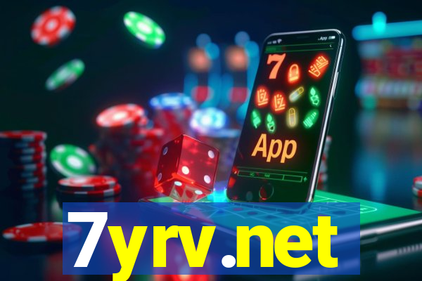 7yrv.net