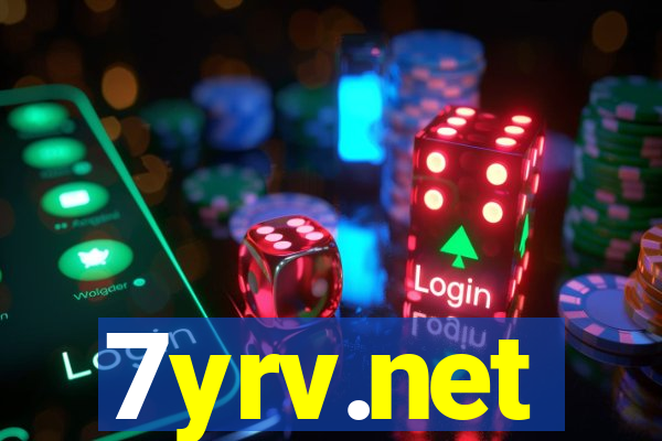 7yrv.net