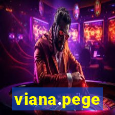 viana.pege