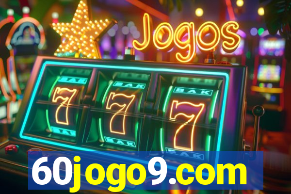 60jogo9.com