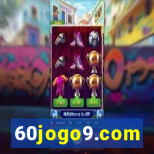 60jogo9.com