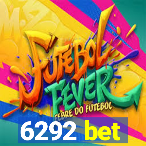 6292 bet