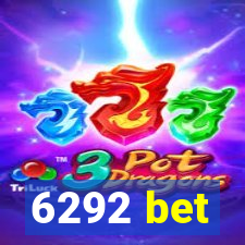 6292 bet