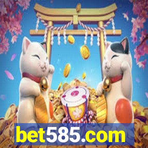 bet585.com