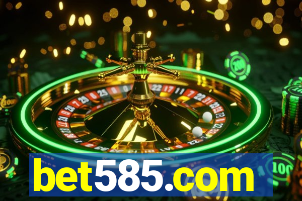 bet585.com