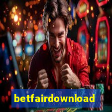 betfairdownload