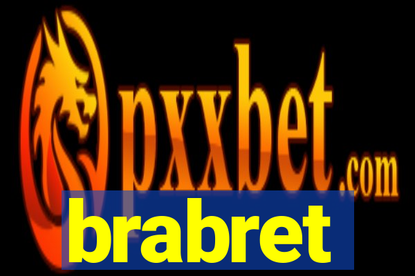 brabret