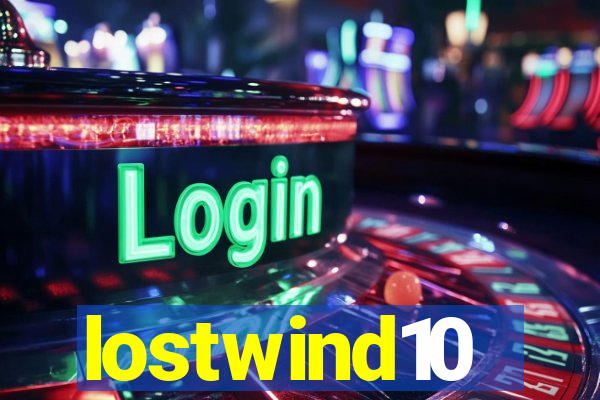 lostwind10