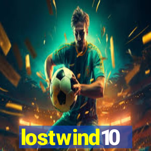 lostwind10