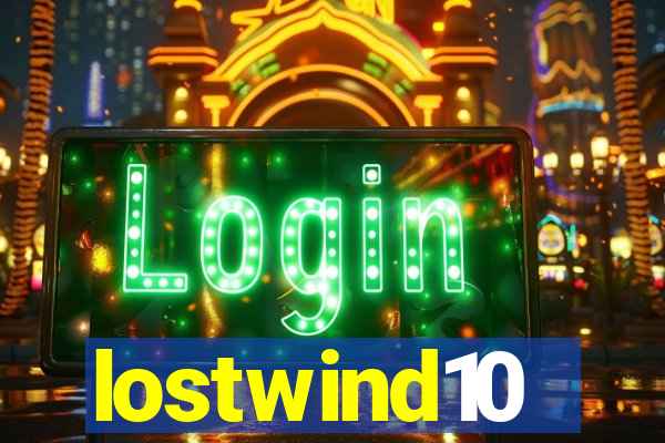 lostwind10