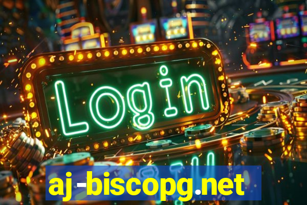 aj-biscopg.net