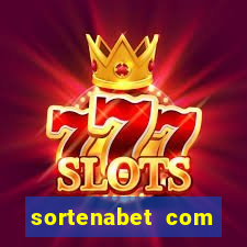 sortenabet com casino spribe aviator