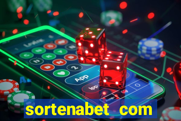 sortenabet com casino spribe aviator