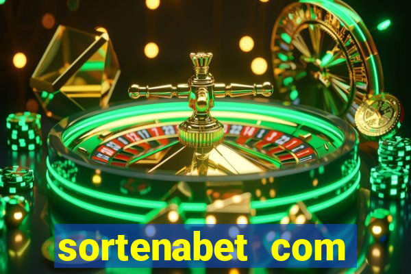 sortenabet com casino spribe aviator