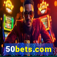 50bets.com