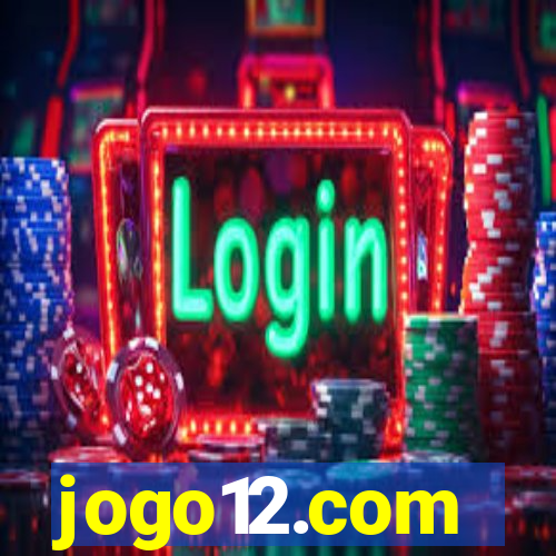 jogo12.com